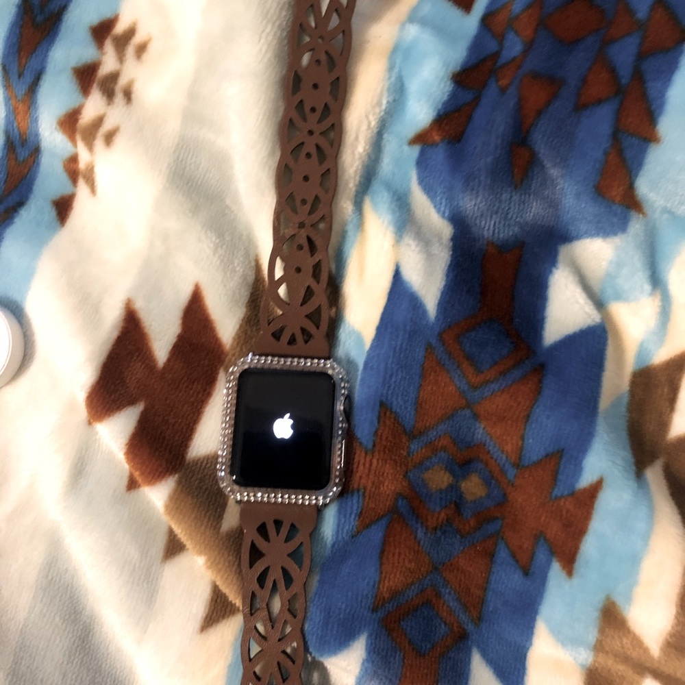 Apple Watch Series 3
